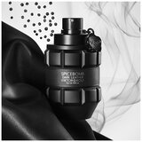 Viktor & Rolf Spicebomb Dark Leather edp 90ml